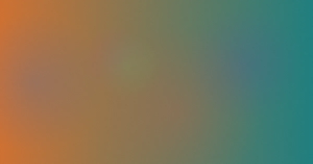 钢铁侠3攻略：观影顺序与同系列对比